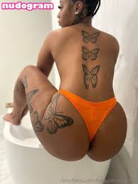 hoesslovescotty  mrscottygotfanss Nude Leaks OnlyFans Photo 13 - Nudogram  v2.0