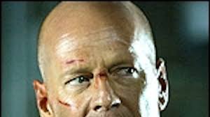 Exclusive: John Moore On Die Hard 5