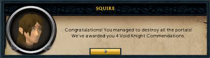 You're here to understand pest control, so let's forget about the other things you can do with your gun and concentrate on this. Activity Pest Control Sal S Realm Of Runescape