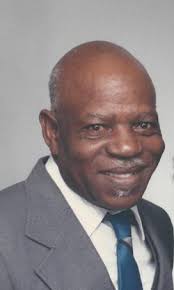 Bro. Mitchell Atkinson,Sr. Obituary