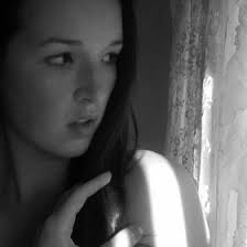 Taylor Reis (reis1500)