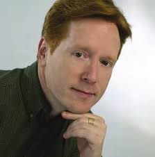 School Board Looks at Neal Site; New Eastside Plan Could Change Things