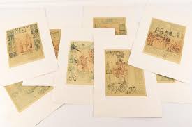 Adám Würtz Paintings & Artwork for Sale