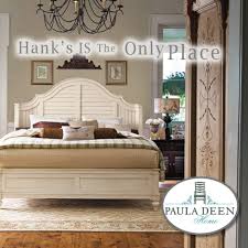 The bedroom is the one place in the home that should be a sanctuary, a private expression of style and comfort. Facebook