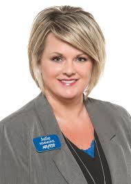 Arvest Bank Hires Simmons for Treasury Management Role