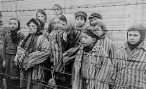 Vizită la lagărul de concentrare de la auschwitz. Descoperire TerifiantÄƒ In Interiorul Unei Vetre De Foc Din LagÄƒrul De Concentrare De La Auschwitz Stiri Pe Surse Cele Mai Noi Stiri