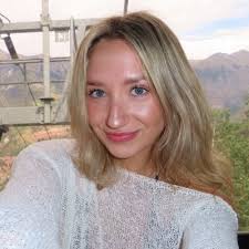 Carter Chacon (@chacon_carter)