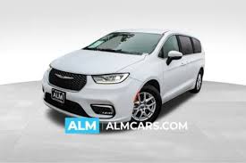 Image result for Bright Silver 2023 Chrysler