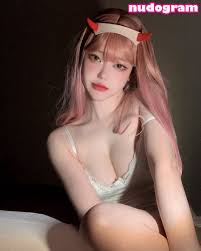 Evawishx  Evawxsh  hanxiao_ss  imeva Фото з просочення OnlyFans  (оголена) 67 - Nudogram v2.1