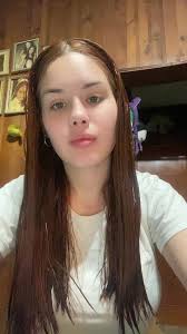 “Te diria que dejes de crecer” instagram: delfinaapenayo #crecer  #abrirlasalas