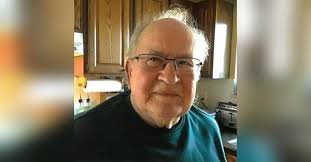 Richard E. Sarten Obituary