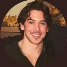 Joseph Guy Email & Phone Number