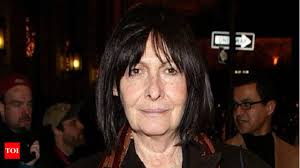 Screenwriter Barbara Turner dies