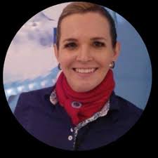 Giovana Fontoura da Costa