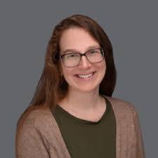 Bethany Chambers's Instagram, Twitter & Facebook