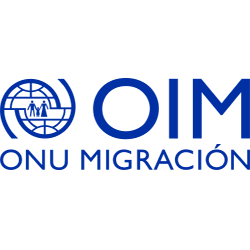 migración