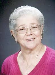 Obituaries from The Canton Independent-Sentinel, Canton , PA