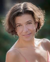 Dia y Noche (Copy) — LAByrinth Theater Company