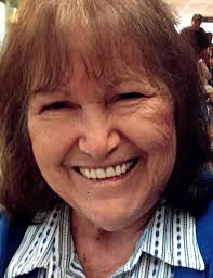 Obituary information for Birdie Jean "Sissy" Robertson