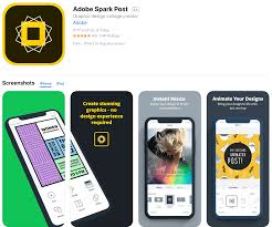 Videocreek offers a free instagram video editor to make stunning videos that stop the scrolling and increase the likes and shares. The Epic Guide To Instagram Templates With Free Downloadable Templates