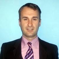 10+ "Eugene Shevchuk" profiles