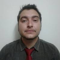 30+ "Claudio Del Pino" profiles