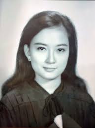 Clarissa Castillo Aban