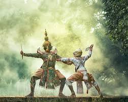 Get the latest on the entertainment news you care about from the editors of good housekeeping. Hd Wallpaper Ancient Entertainment Asia Thailand Travel Mist National Wallpaper Flare