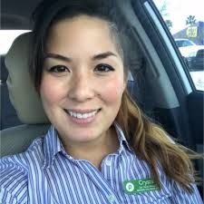 Had the exciting oppertunity to interview for an assistant store manager  position within the company today!