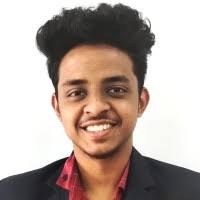 1500+ "Daniel V." profiles