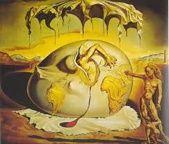 45 Salvador Dali Wallpapers Free On Wallpapersafari Find over 100+ of the best free salvador dali images. 45 salvador dali wallpapers free on