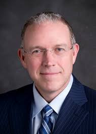 Recordings — Prodigal Child Ministries