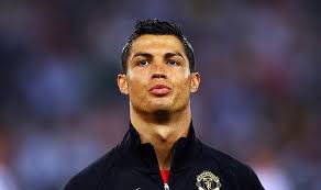 Новые видео роналду в мю на сайте zvidos.ru. Yndet7lpgbi3om