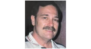 Gregory Howell Obituary (1952