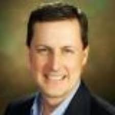 James Rinn (@jamrinn)