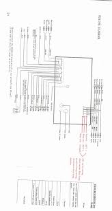 Please use the below steps as a guide to help with wiring to the boss audio bv9386nv. Axxess Interface Wiring Diagram 2011 Camaro 2005 Chrysler 300 Touring Fuse Diagram For Wiring Diagram Schematics
