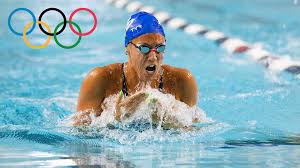 Jun 12, 2021 · the greek girls booked a place in the tokyo olympics. Halmai To Represent Hungary Swimming Diving At 2020 Olympics Fgcu Athletics