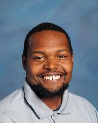 School District of Brown Deer