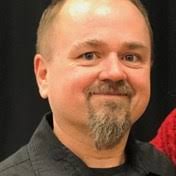 Search for Obituaries