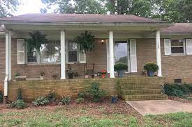 Why Home Evictions Are Still Happening Despite Cdc Ban