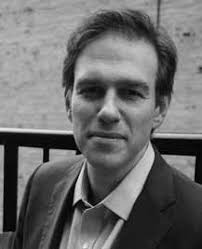 Commencement Exercises