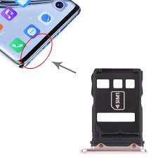 SIM Card Tray for Huawei Mate 40E 4G ...