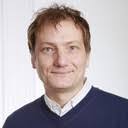 Rudnik in der Personensuche von Das Telefonbuch