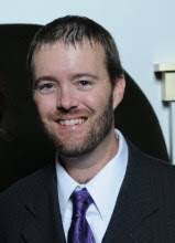 Michael Rudin's Instagram, Twitter & Facebook