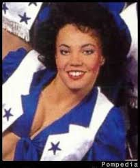 File:Dallas Cowboys Shelly Boston 1990 Y2.jpg