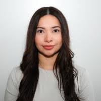 40+ "Reyna Mercado" profiles