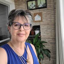 O lixo eletrônico é dotado de uma riqueza muito grande e nas mãos certas  pode transformar vidas. Lançamos hoje o Programa de Recondicionamento de  Equipamentos Eletroeletrônicos, o Sukatech, que além de tratar