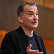 Dora Levy Mossanen Author