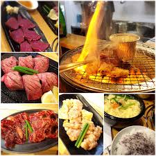ホットペッパーグルメ
