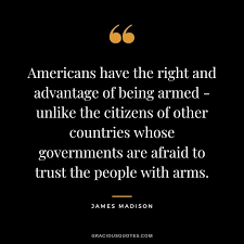 Quotations by james madison, american president, born march 16, 1751. 32 James Madison Quotes On Freedom Liberty